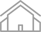 home-loan