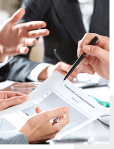 legal-consultion