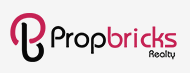 Propbricks