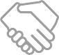 nri-services