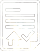 project