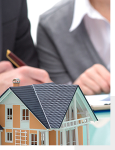 real-estate