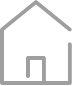 real-estate-consulting