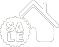 sales